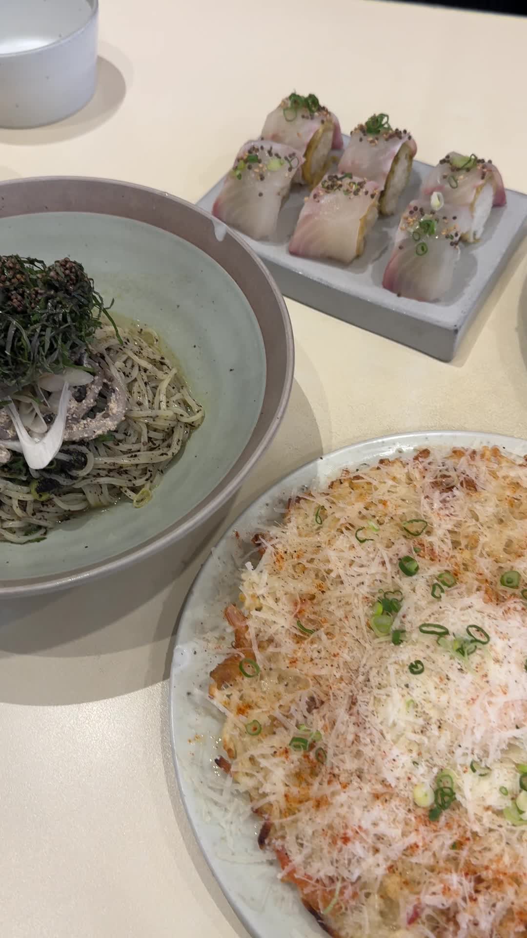 난포