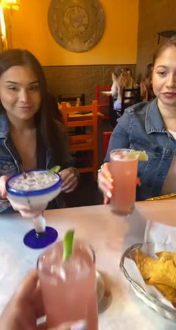 Video review of Toro Loco