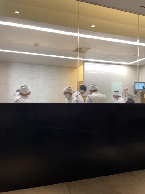 Din Tai Fung