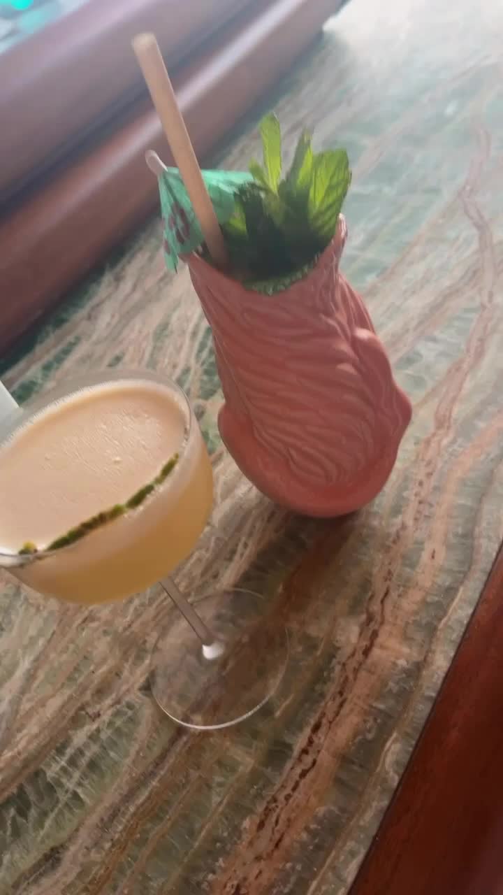 Papaya Club 