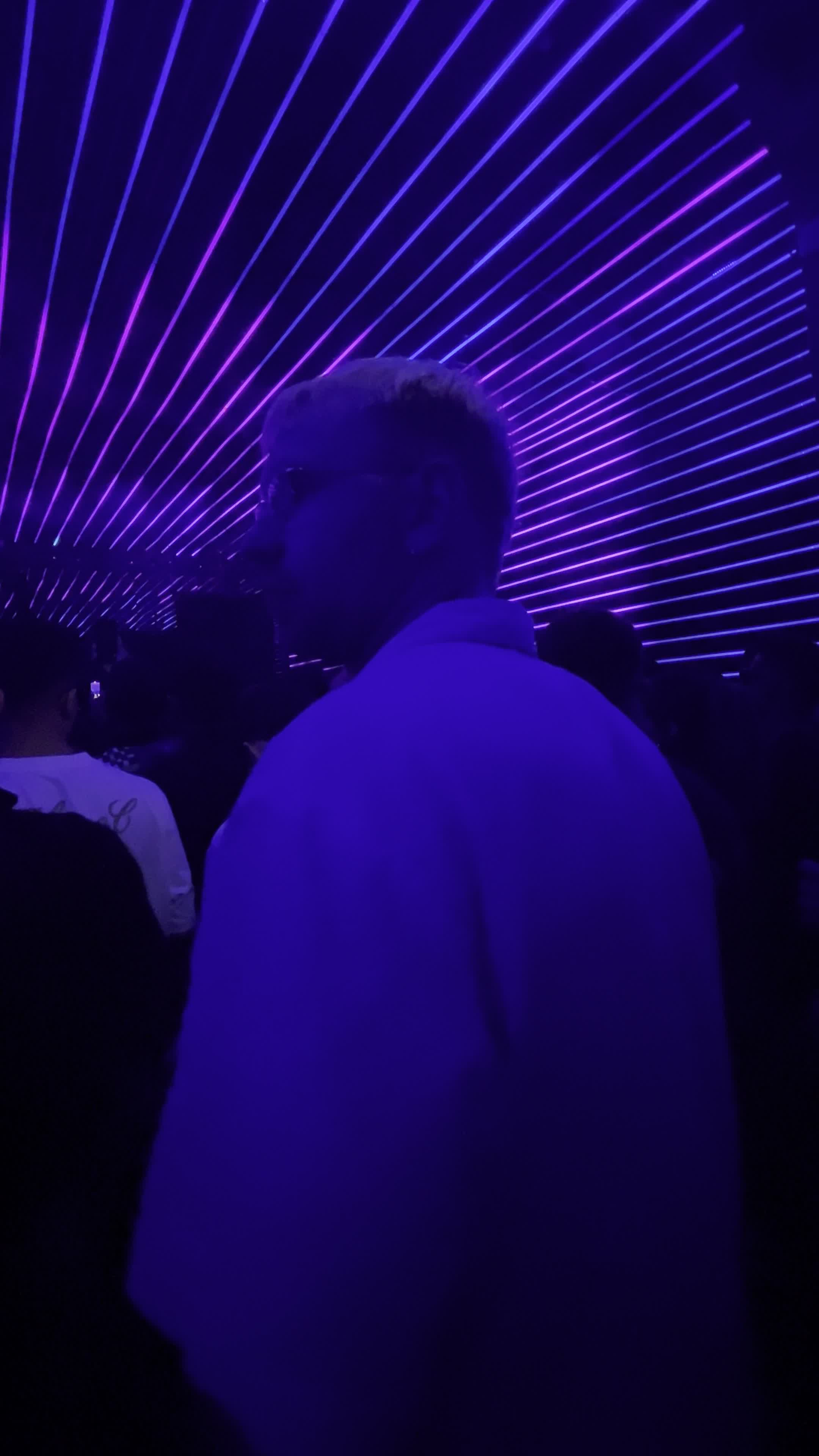 Cais do Valongo (Cais da Imperatriz)