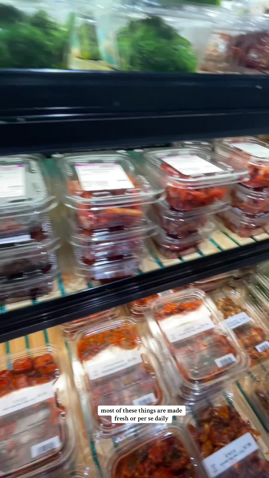 Super H Mart 