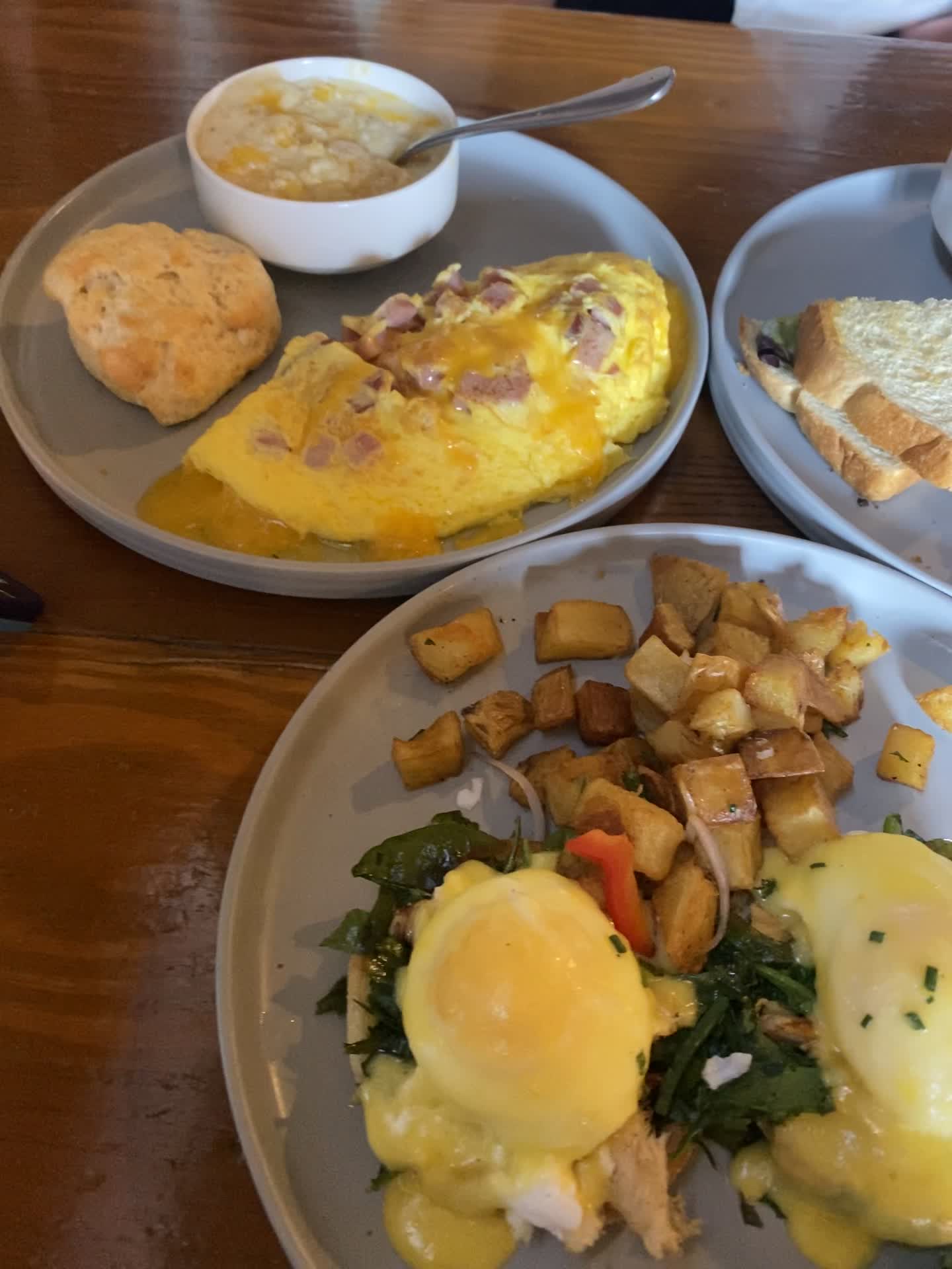 Crockett's Public House