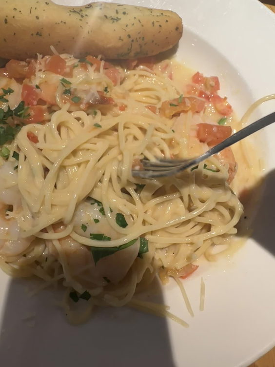BJ's Restaurant & Brewhouse
