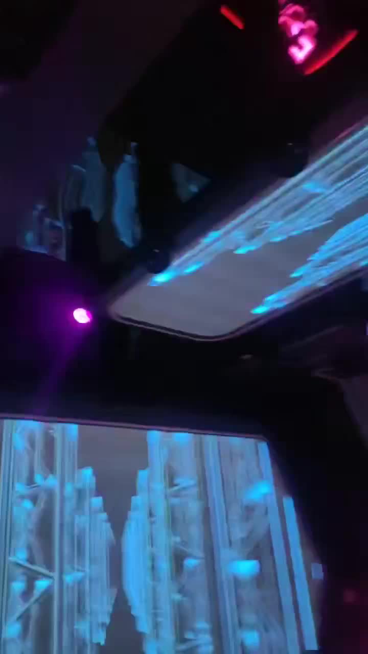 H2 KTV