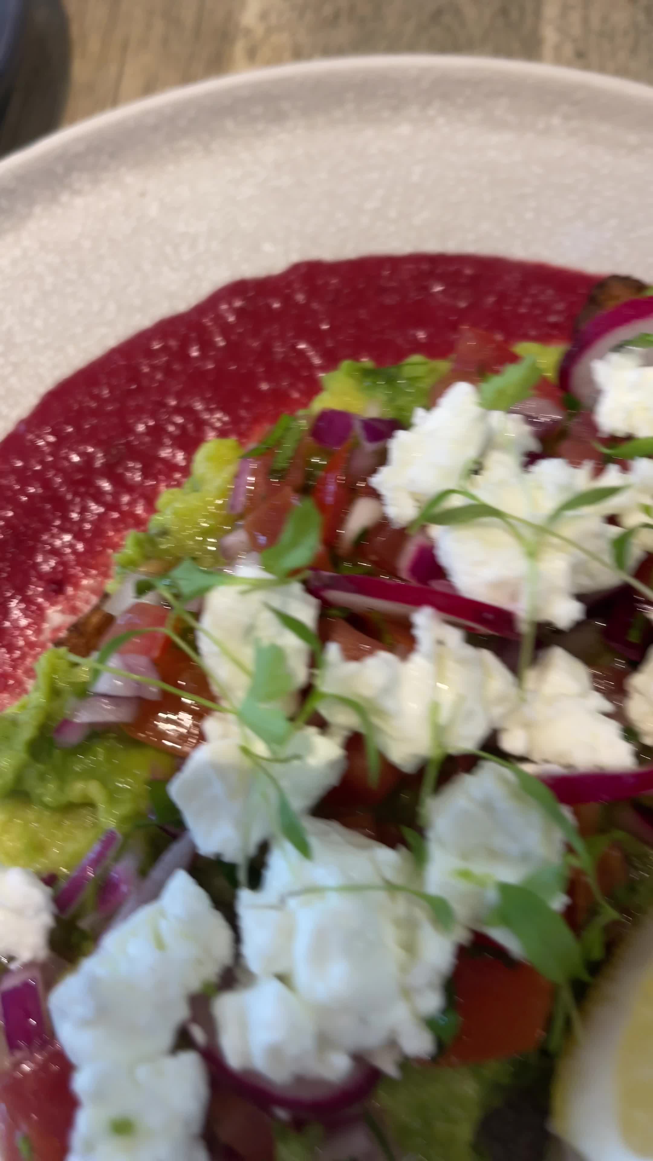 Sugarbaby Cafe Randwick