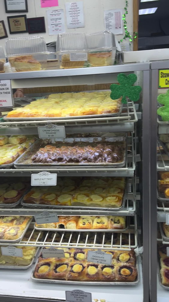 Czech Stop
