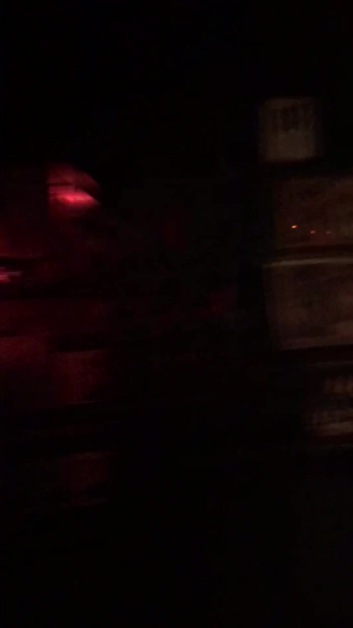 Video review of McTeague's Saloon