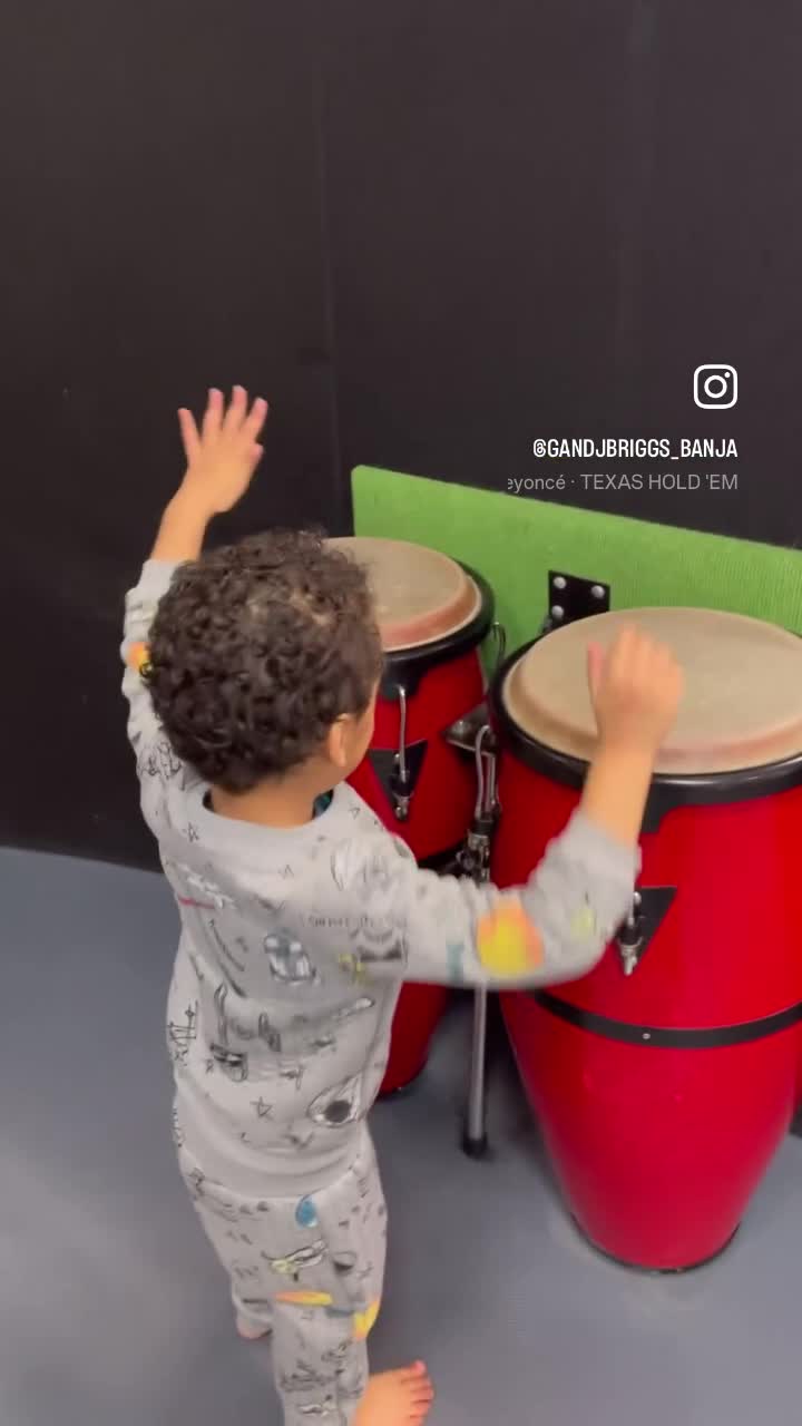 Kids Town At The Falls Idaho Falls