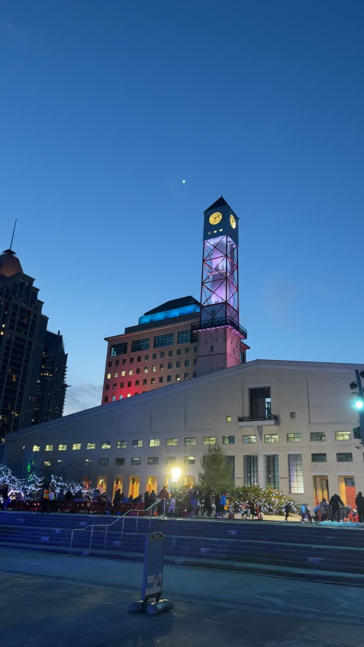 Mississauga Halal Food Fest