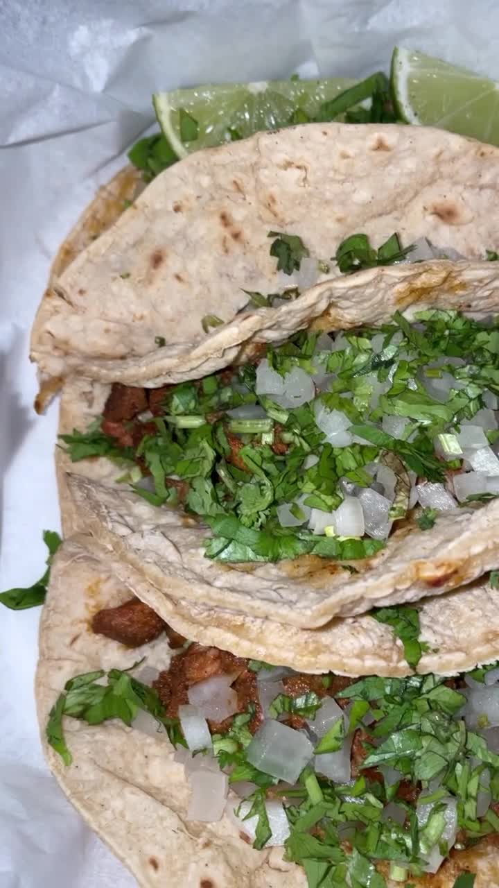 Patron Mexican Bar & Grill