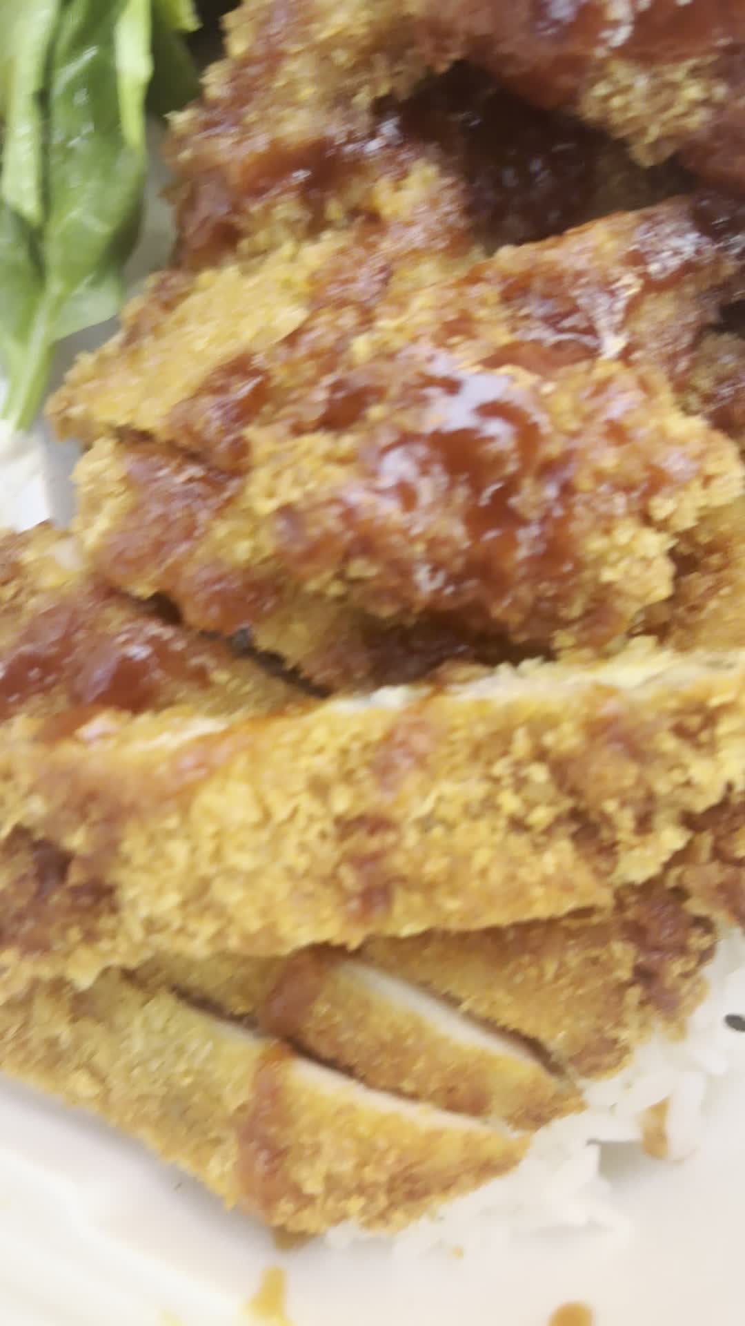 808 Local Hawaiian Grill