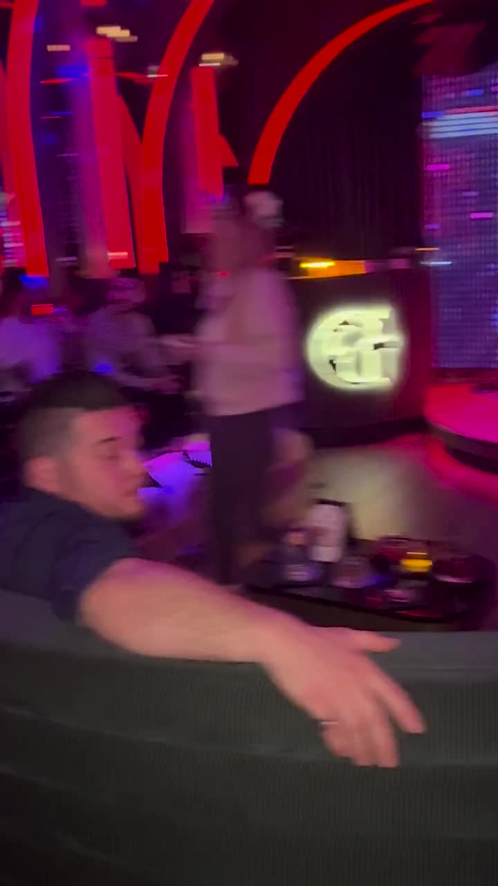 Ciro's Pizzeria & Beerhouse