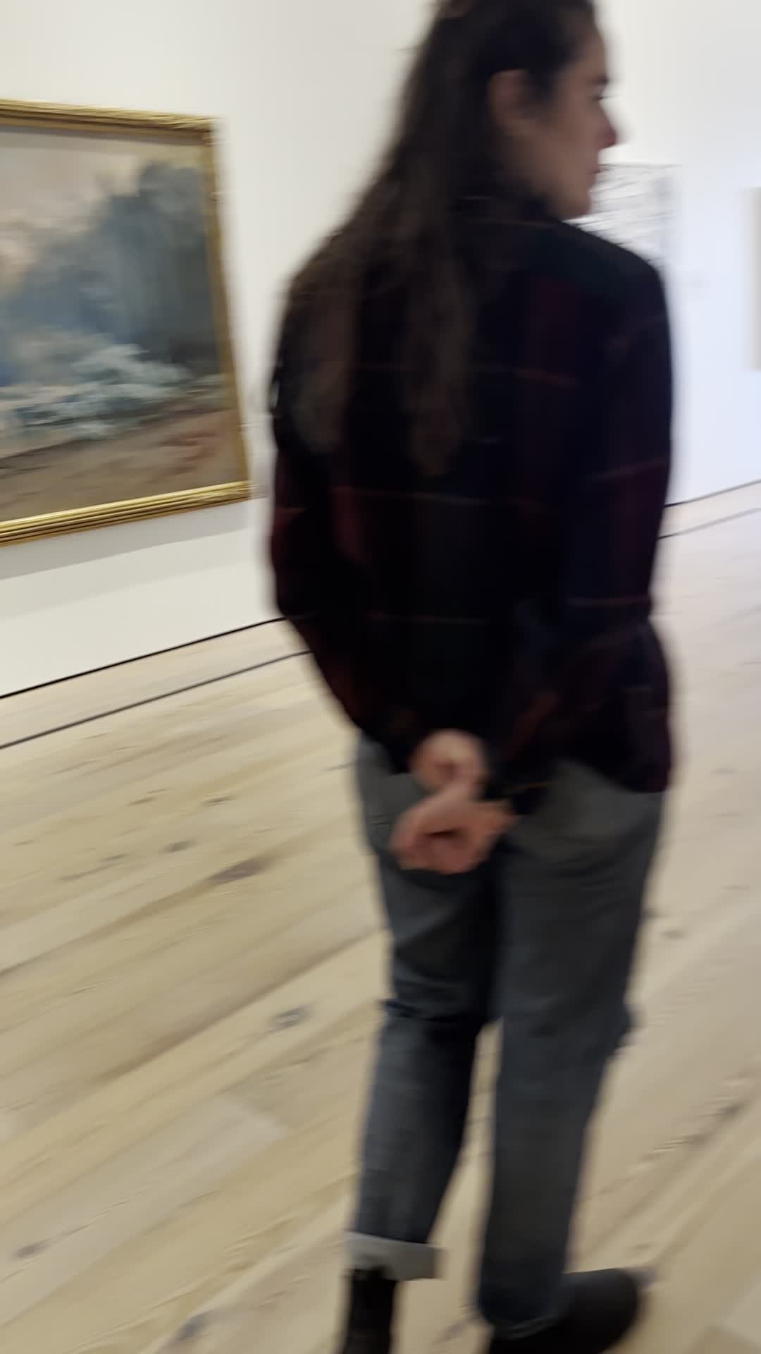 Anchorage Museum