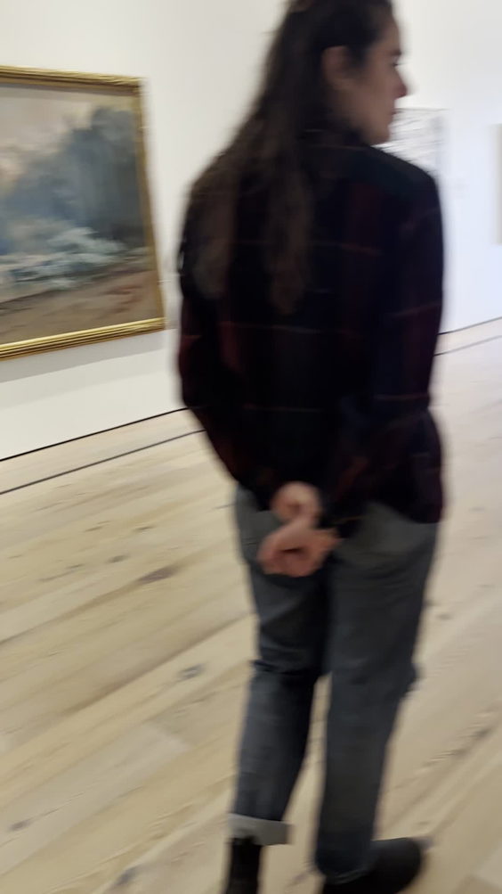 Anchorage Museum