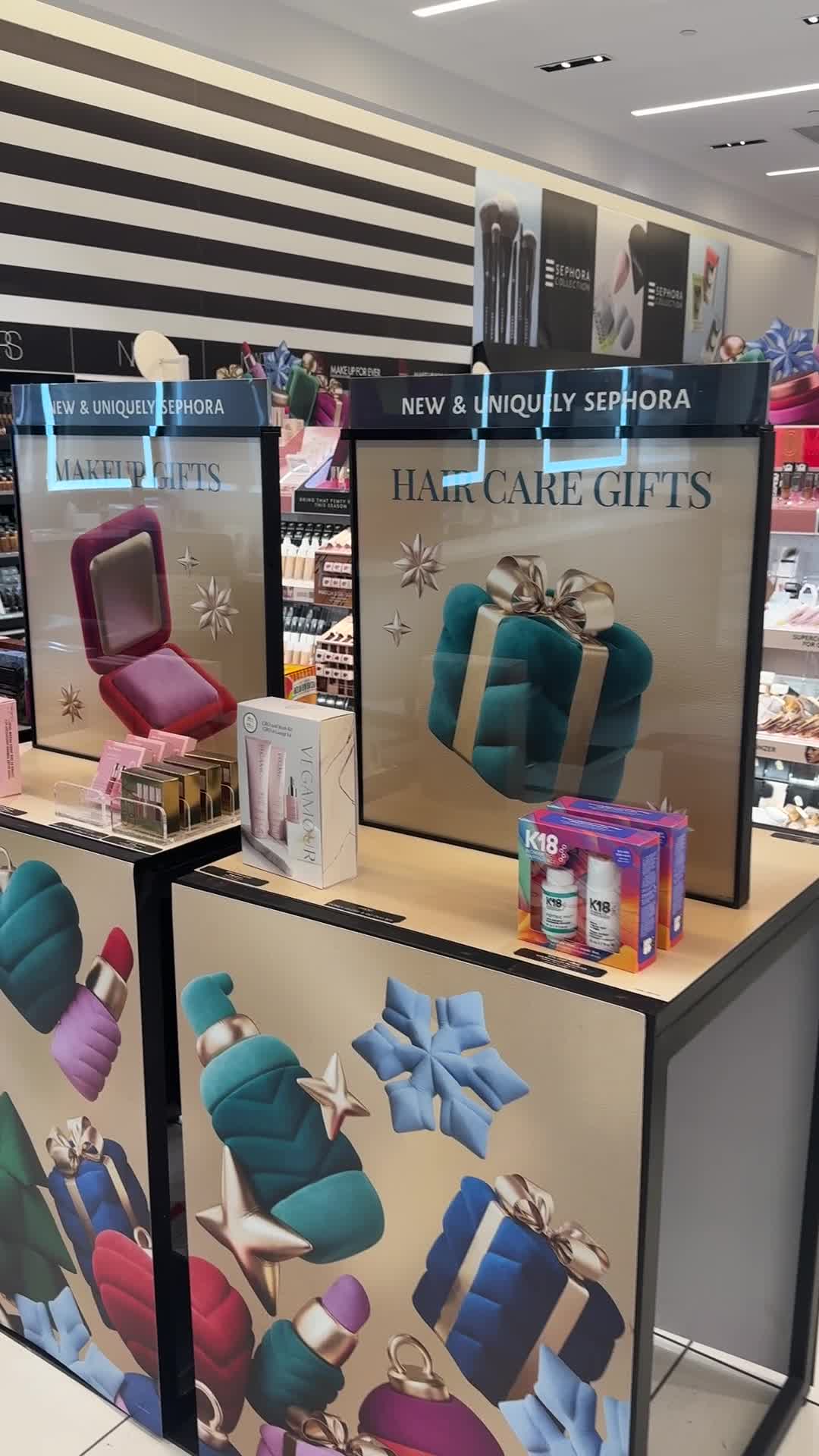 SEPHORA