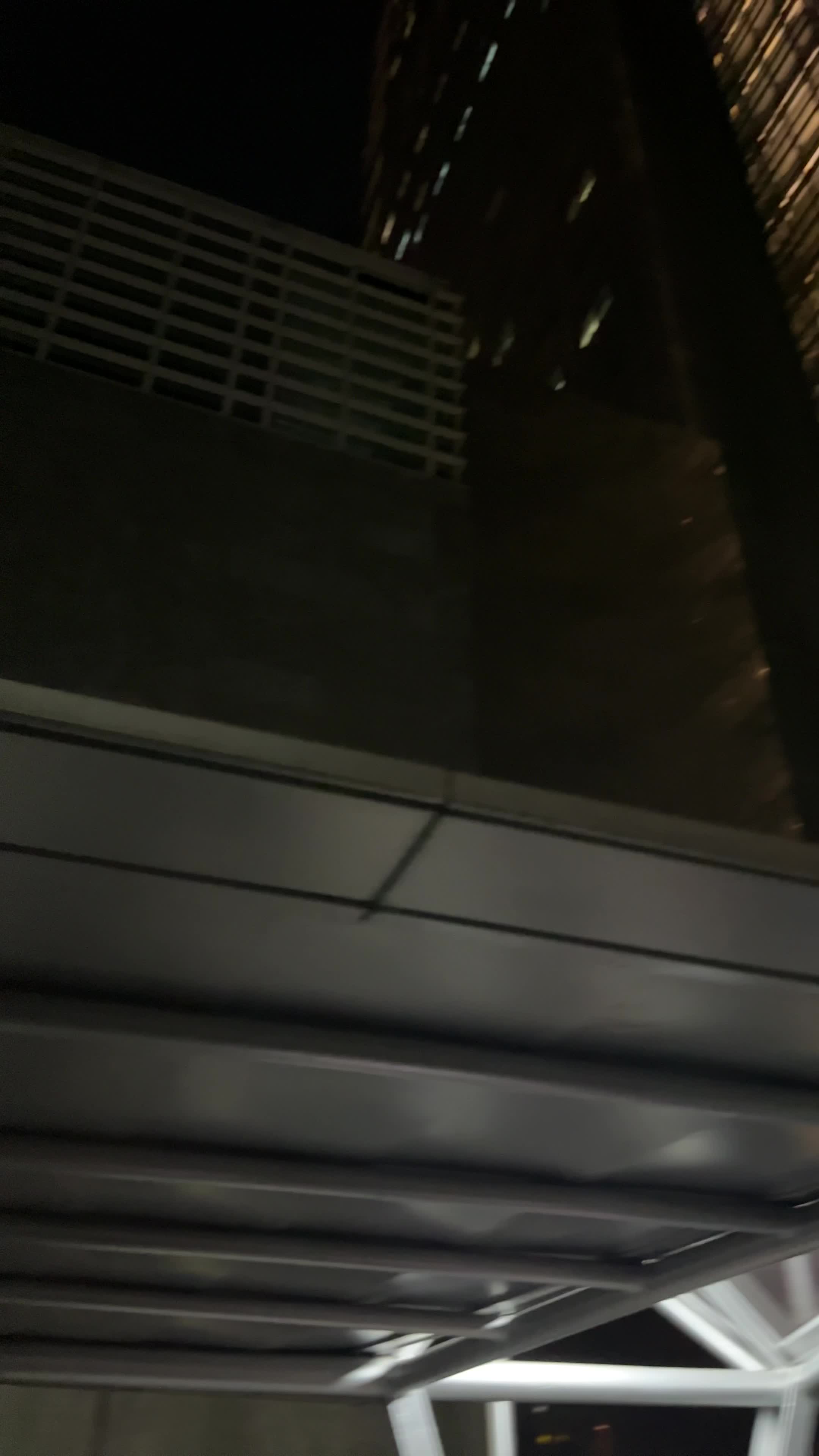 Video review of Ayala Triangle Gardens