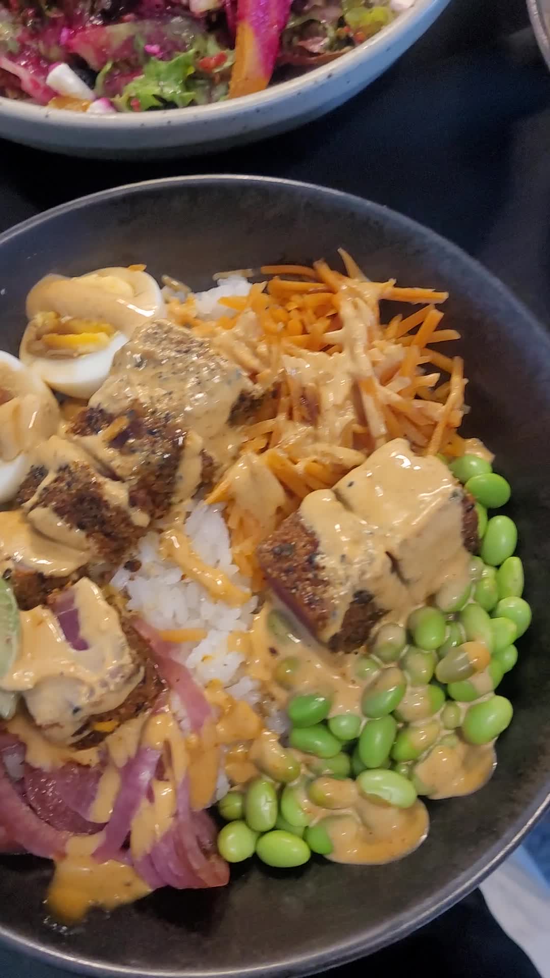 The Hotel Saskatchewan, Autograph Collection