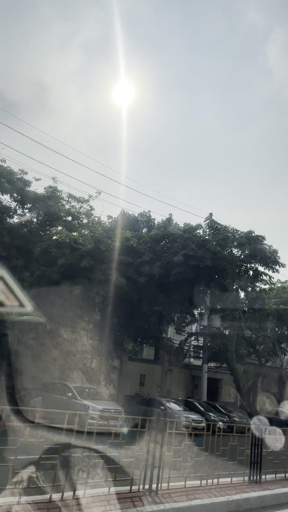 Centro Escolar University