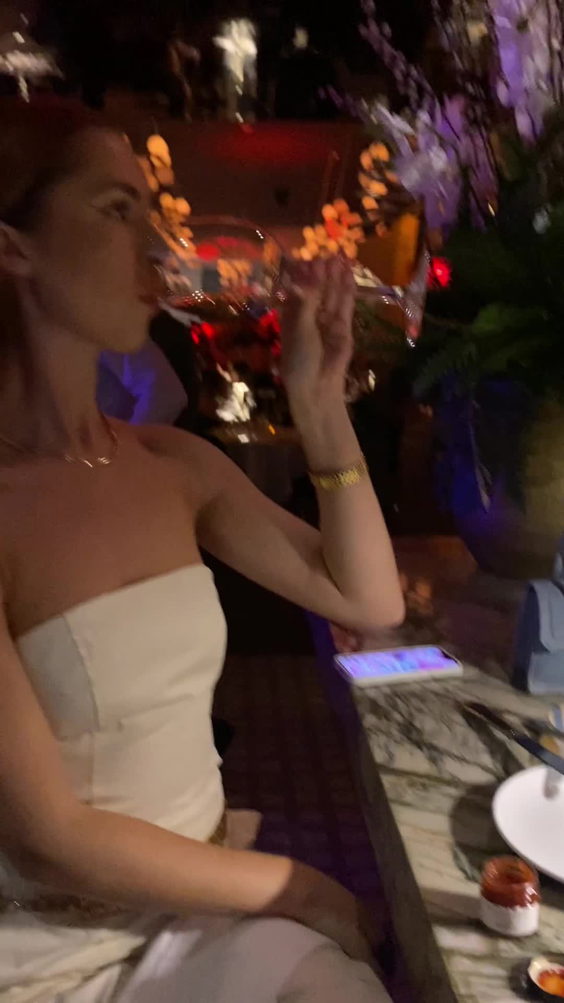 Bagatelle Miami Beach