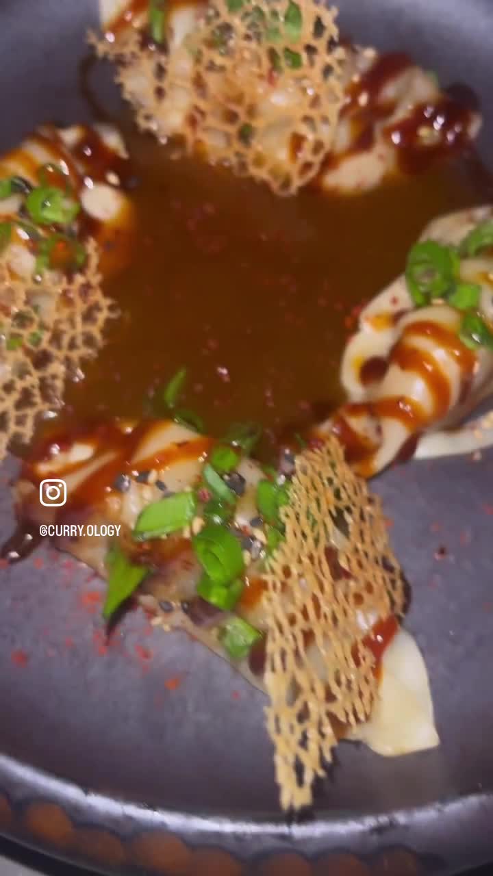 Central Gastronómica