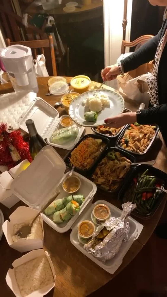 Royal Thai Restaurant