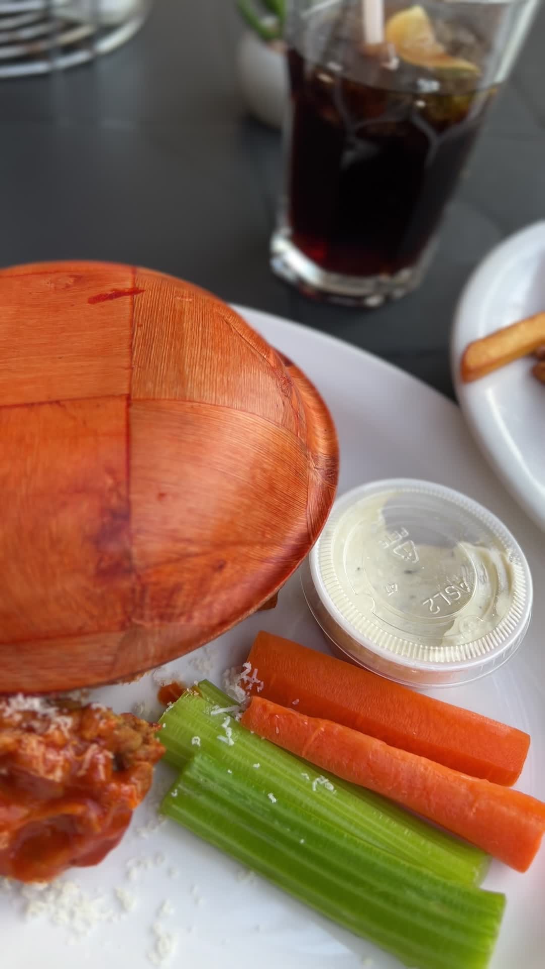 Fisher's Pier 4 Pub N' Fare