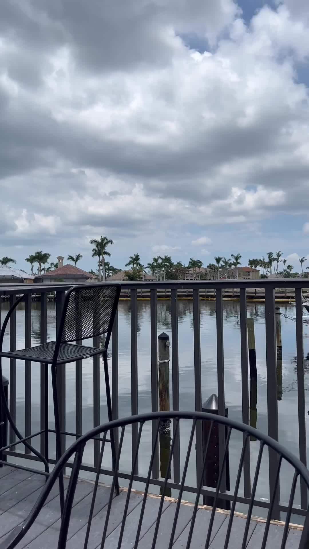 AAMCO Transmissions & Total Car Care