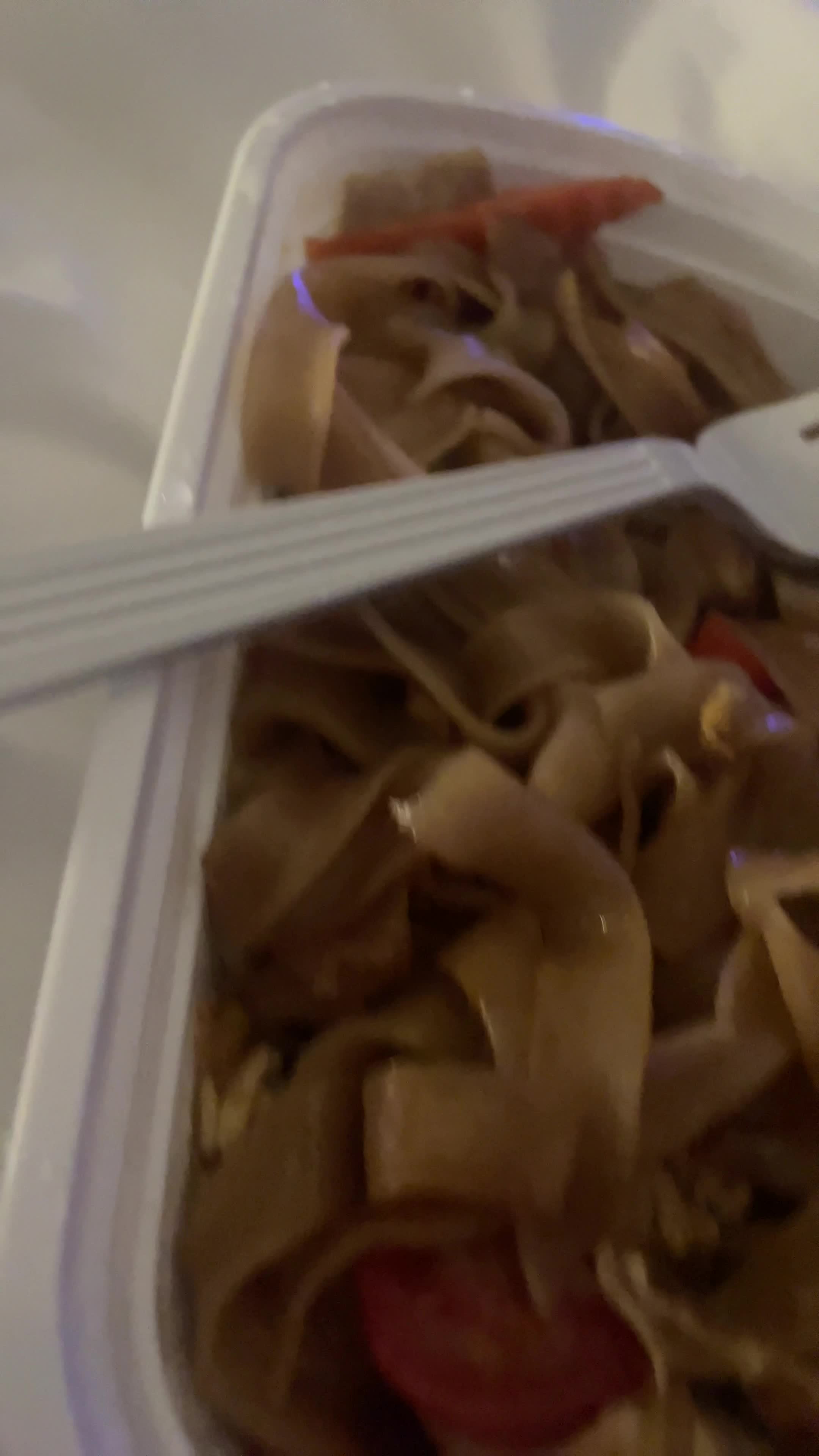 Emmanuel Thai Restaurant