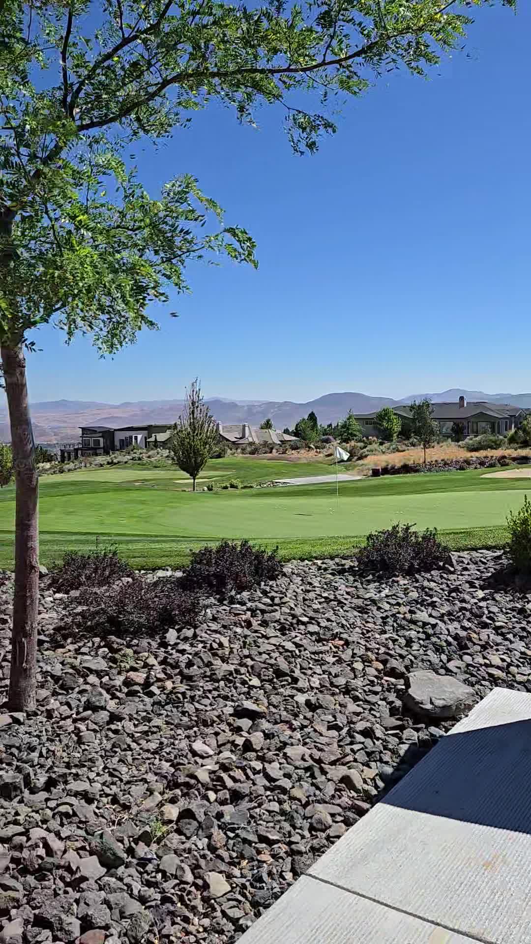 ArrowCreek Country Club