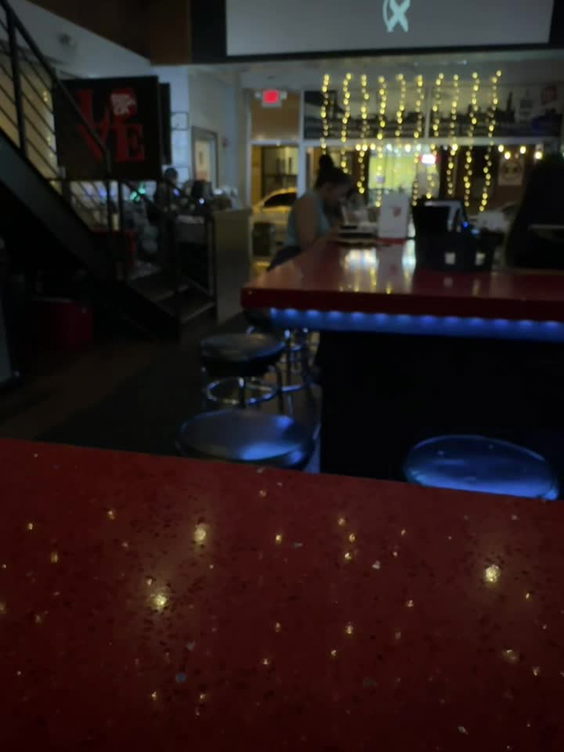 Bonchon Philadelphia