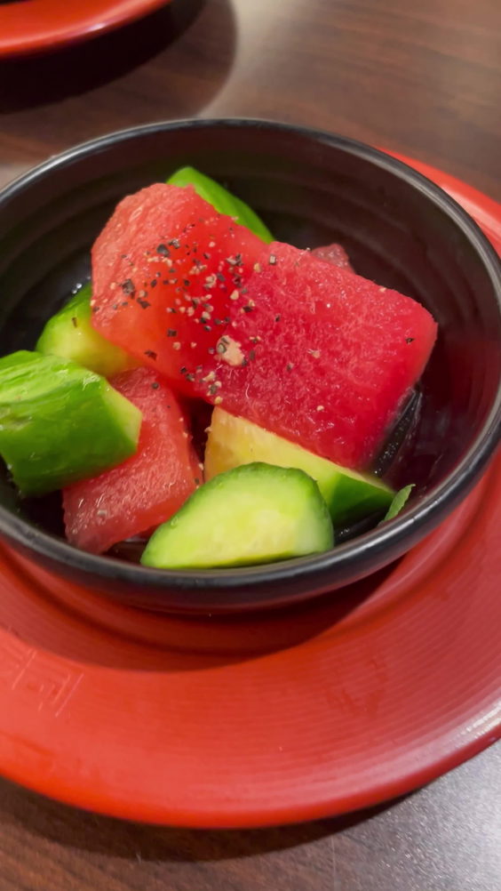 Kura Revolving Sushi Bar