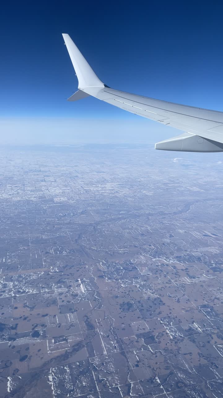 Video review of Banff Gondola