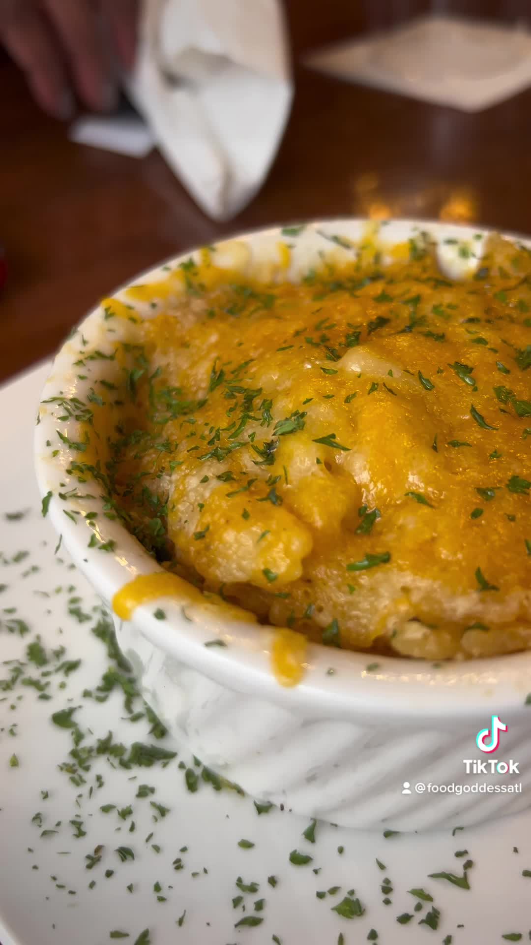 Ilounge Taste The Difference