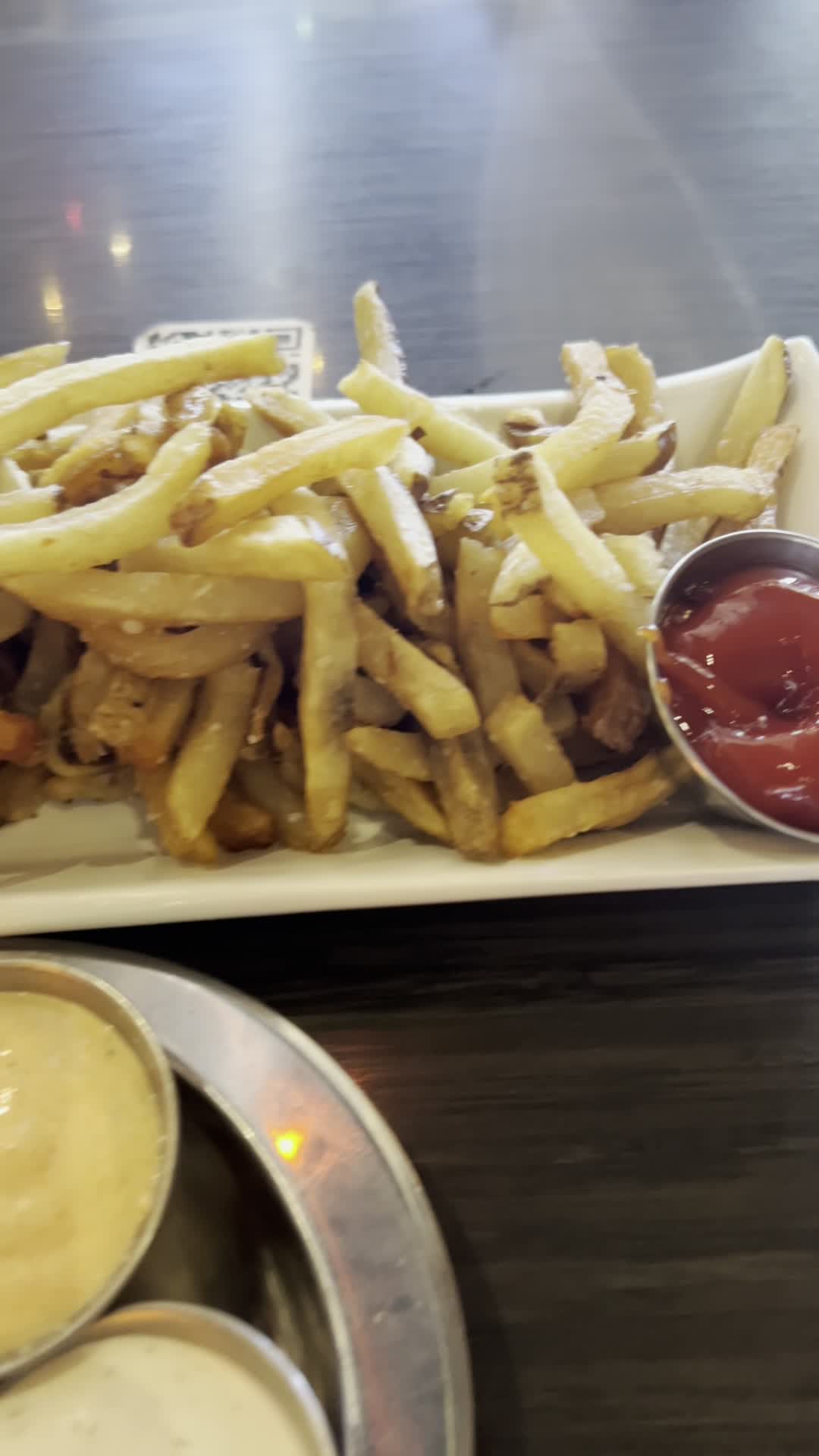 The Electric Cheetah