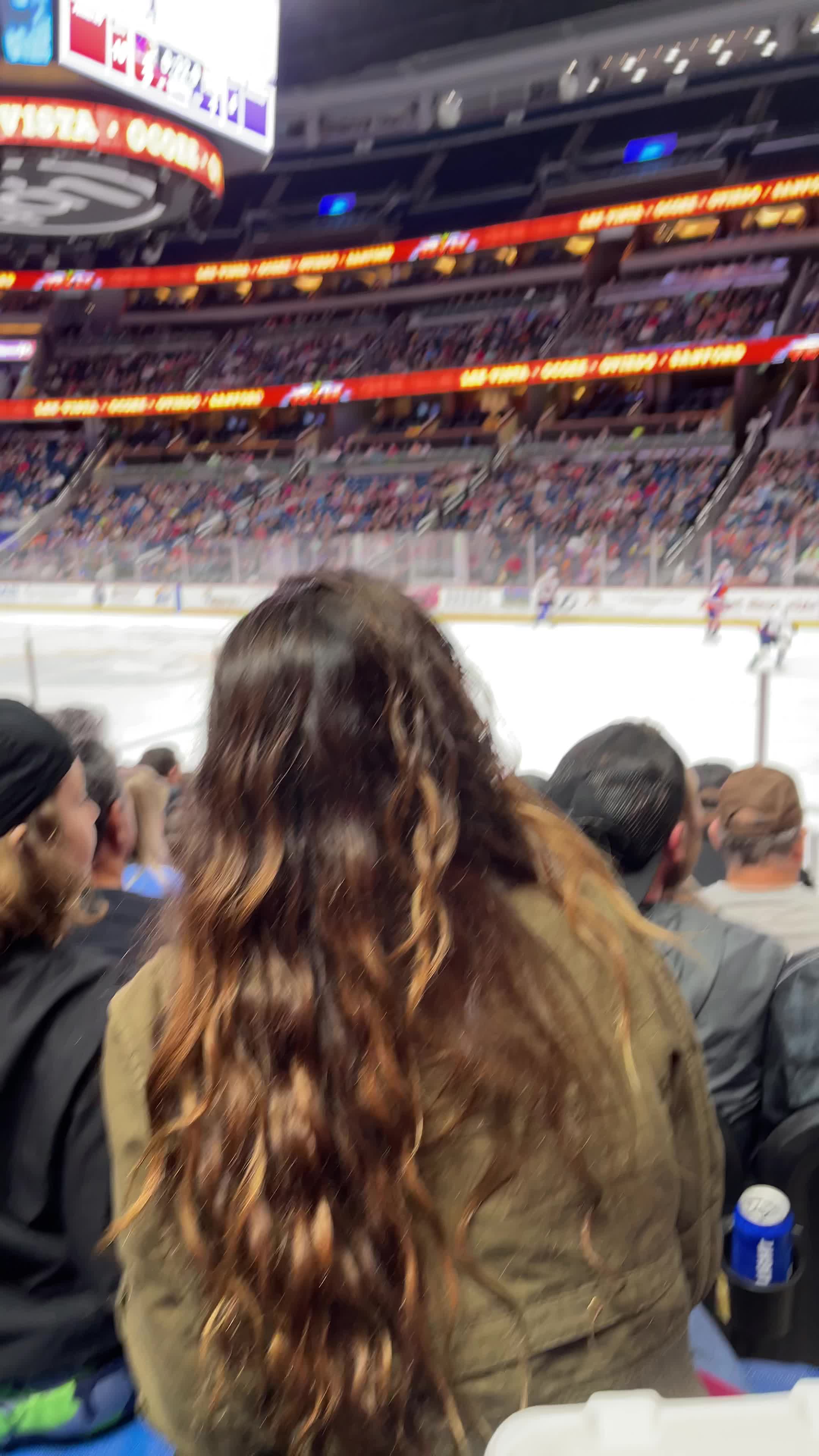 Video review of Gringos Locos