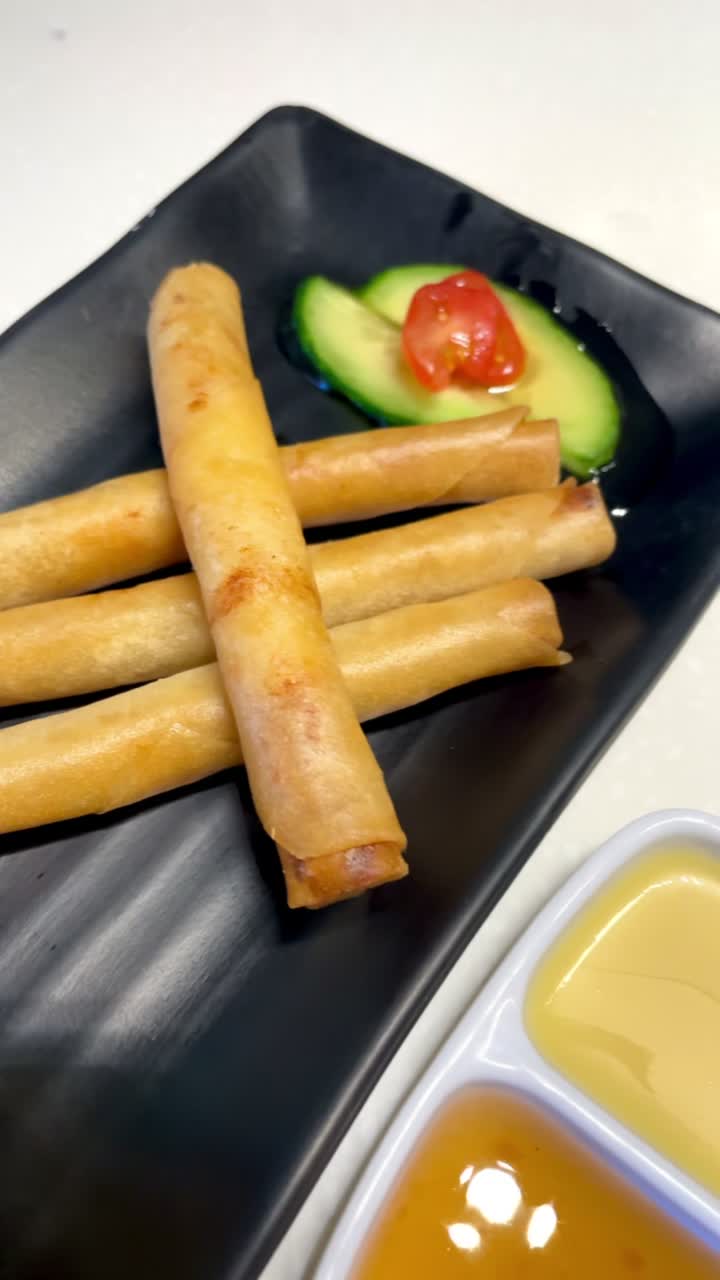 Video review of Green Zone