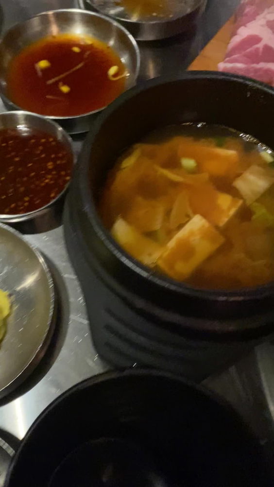 Daldongnae2
