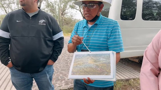 Piramides de Teotihuacan Tours