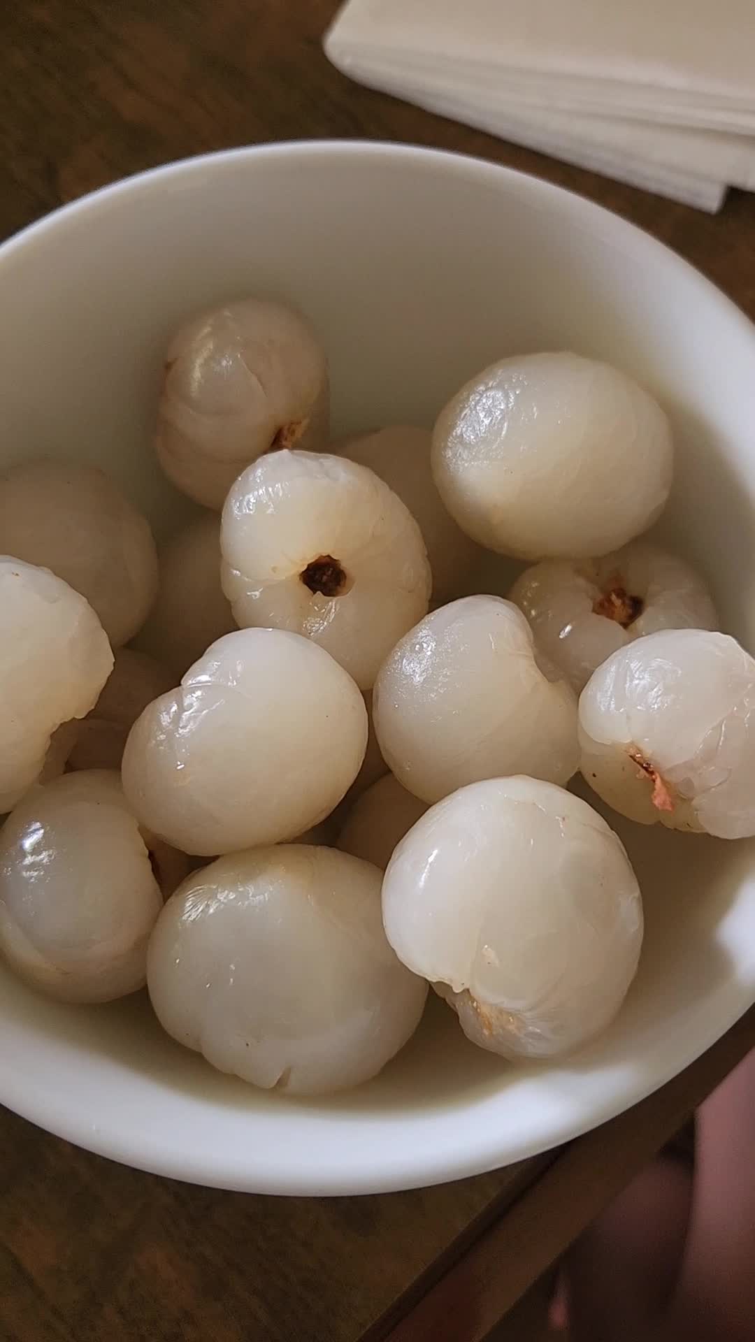 Hilo Farmer's Market