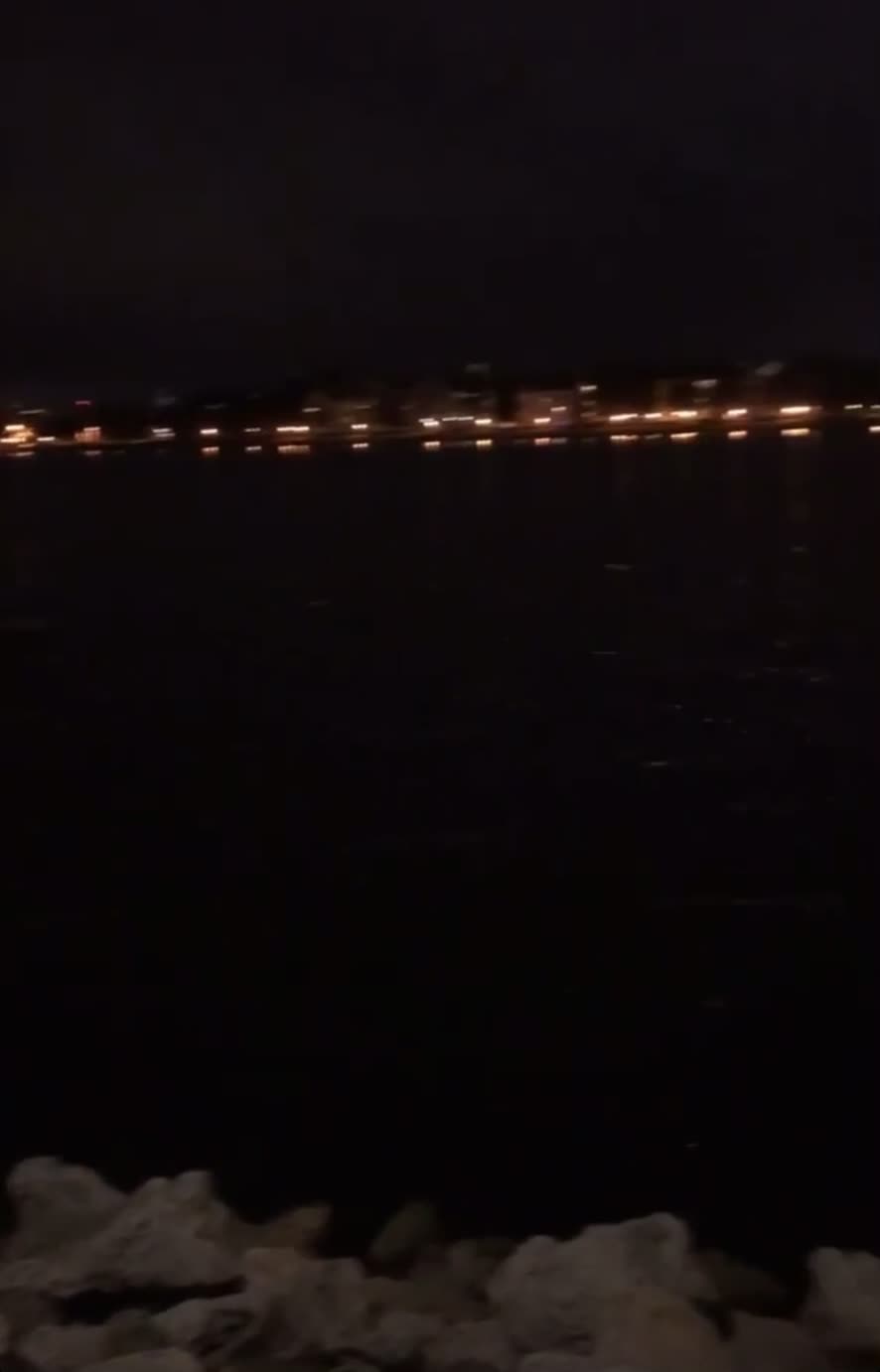 Disney Springs