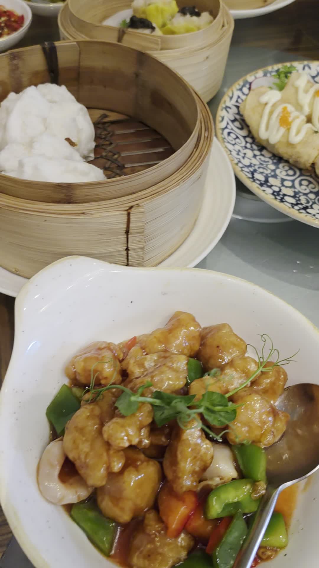 Man Fu Yuan