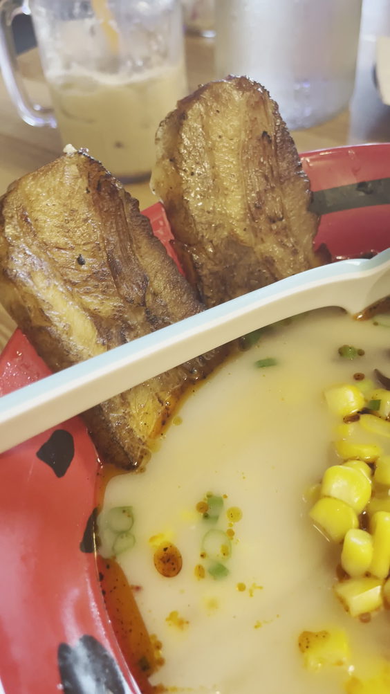 Akira Ramen & Izakaya
