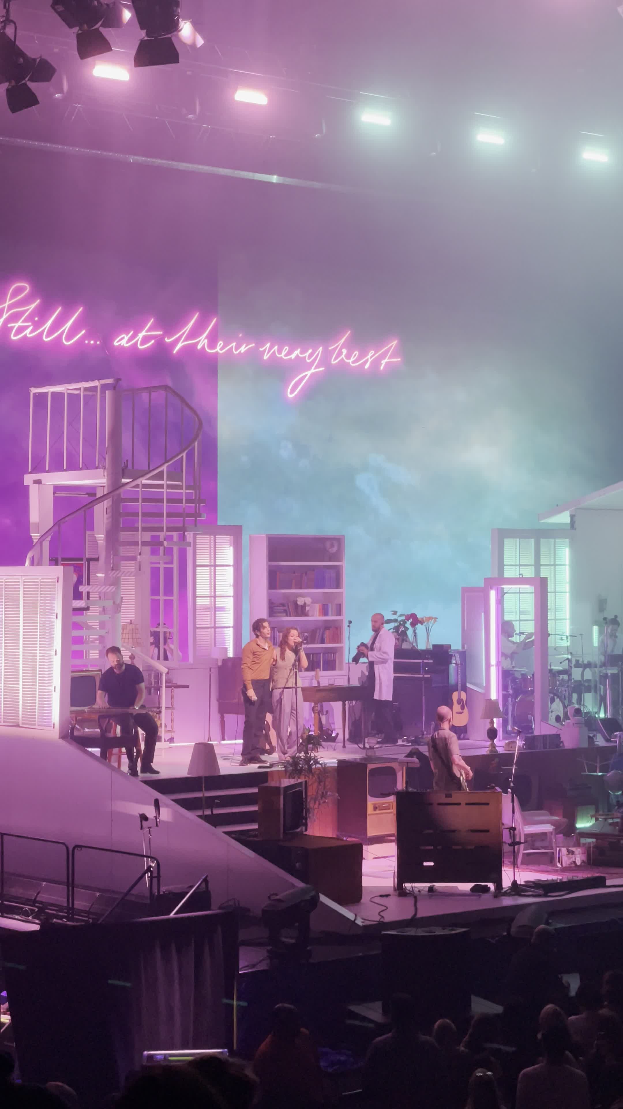 Pechanga Arena San Diego