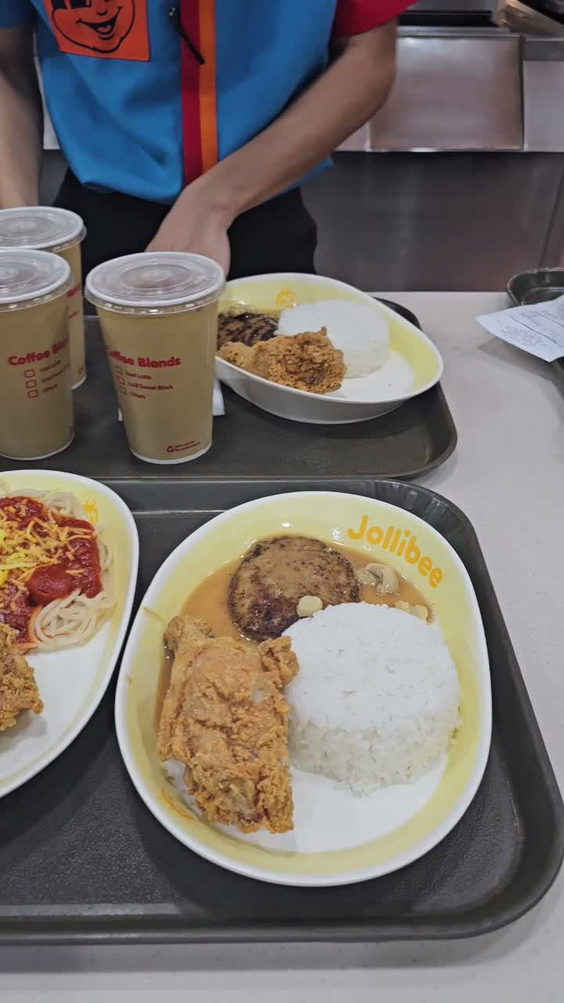 Jollibee