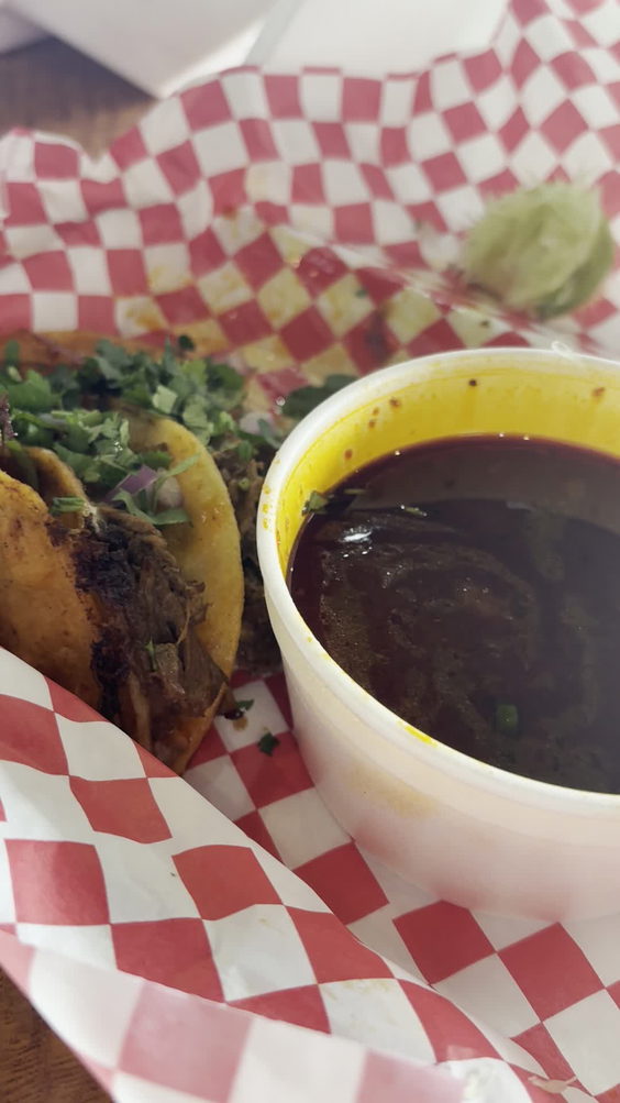Tortas D.F Taco Shop