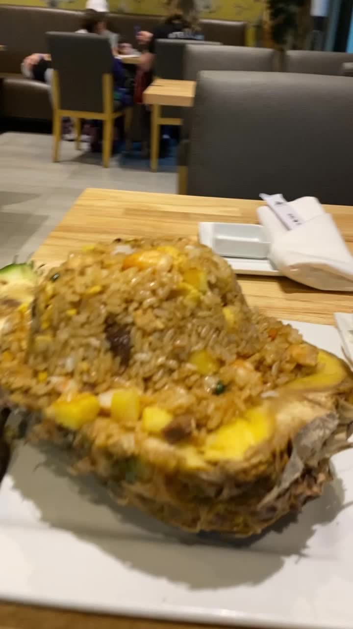 Sushi Sake Miami Lakes