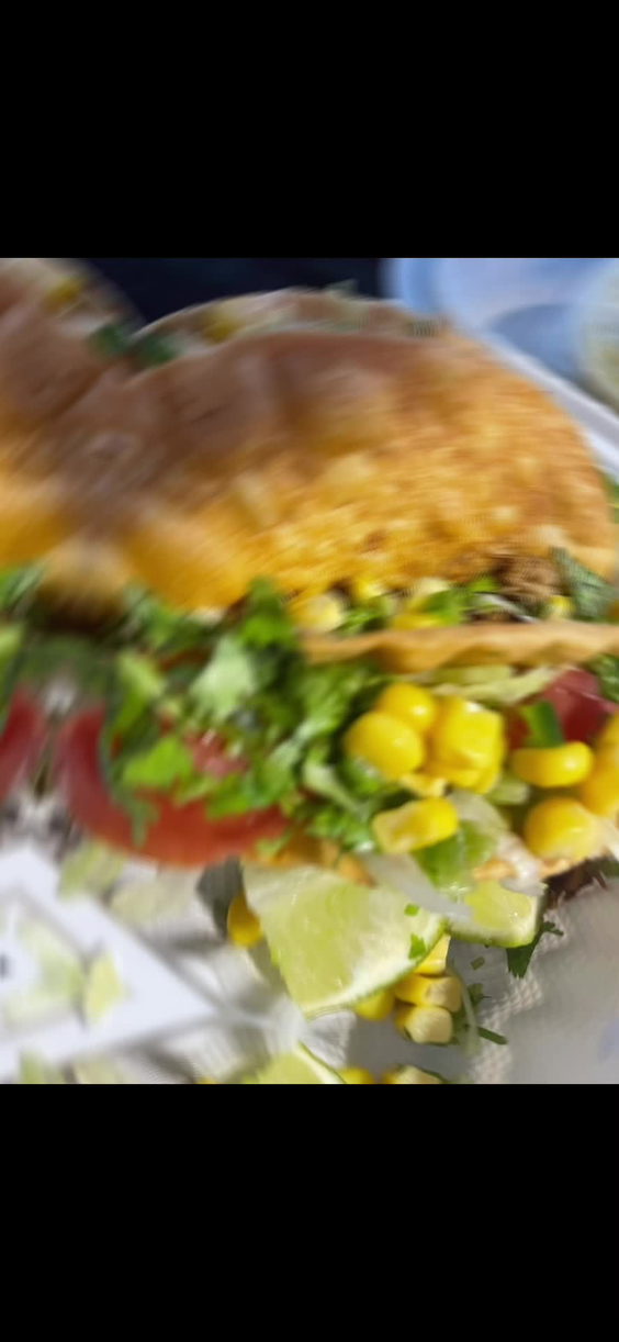 Pineda Tacos #2