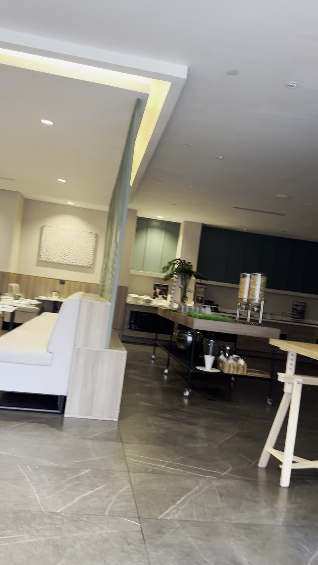 Courtyard by Marriott Santo Domingo