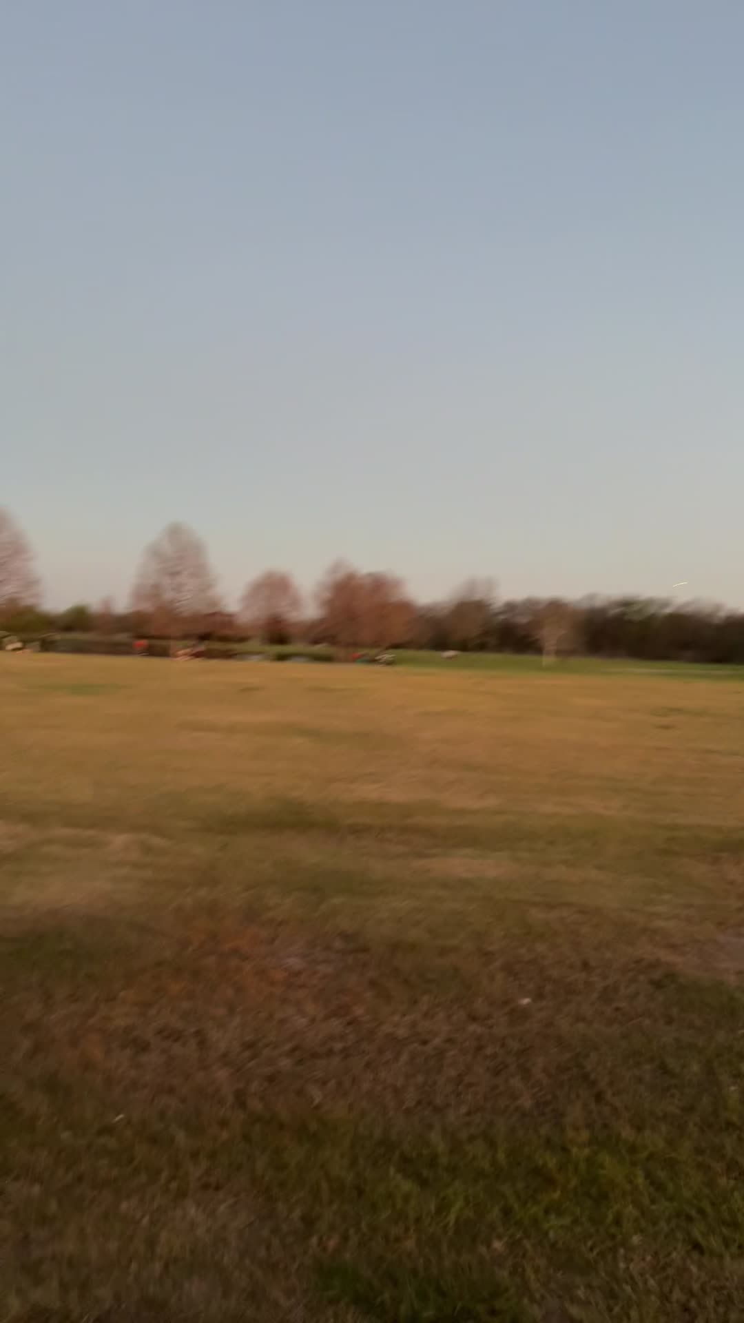Valley Creek Ball Park